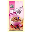 Imagen del producto 4021234201014