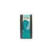 Imagen del producto 4044889001051