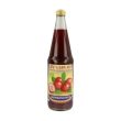 Imagen del producto 4106060071335