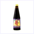 Imagen del producto 4106060071335
