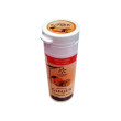 Imagen del producto 4250424140424