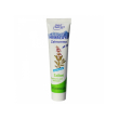 Imagen del producto 4260040174529