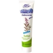 Imagen del producto 4260040174529
