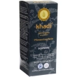 Imagen del producto 4260378040176
