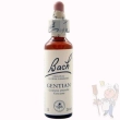 Imagen del producto 5000488103885