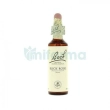Imagen del producto 5000488104028