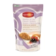 Imagen del producto 5016887003060
