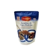 Imagen del producto 5016887003503
