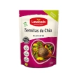 Imagen del producto 5016887003794
