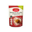 Imagen del producto 5016887003817