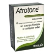 Imagen del producto 5019781000067