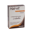 Imagen del producto 5019781000234
