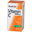 Imagen del producto 5019781011216