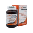 Imagen del producto 5019781014415