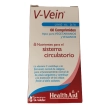 Imagen del producto 5019781015856