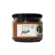 Imagen del producto 5021554985075