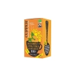 Imagen del producto 5021991943515