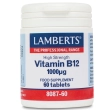 Imagen del producto 5055148401900