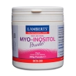 Imagen del producto 5055148411251