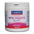 Imagen del producto 5055148411251
