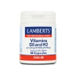 Imagen del producto 5055148411381