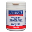 Imagen del producto 5055148411381