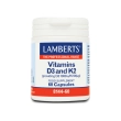 Imagen del producto 5055148411381