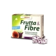 Imagen del producto 5411386864523