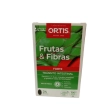 Imagen del producto 5411386890645