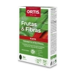 Imagen del producto 5411386890645
