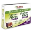 Imagen del producto 5411386890744