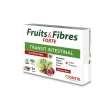 Imagen del producto 5411386890768