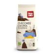 Imagen del producto 5411788026253