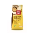 Imagen del producto 5411788026253