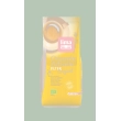 Imagen del producto 5411788026253