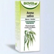Imagen del producto 5412141002013