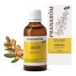 Imagen del producto 5420008596728