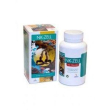 Imagen del producto 5603969206619