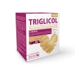 Imagen del producto 5605481107313