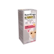 Imagen del producto 5605481811081