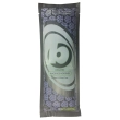 Imagen del producto 619286609038