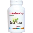 Imagen del producto 628747110532