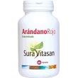 Imagen del producto 628747110532