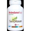 Imagen del producto 628747110532