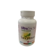 Imagen del producto 628747111195