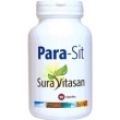 Imagen del producto 6287471118814
