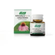 Imagen del producto 7610313042746