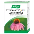 Imagen del producto 7610313042746