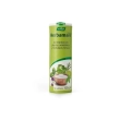 Imagen del producto 7610313410293