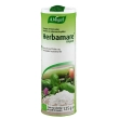 Imagen del producto 7610313410293